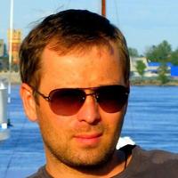 Отзыв от Анатолий - Visa DTV